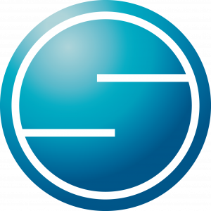 Siblik SmartHome Logo - Visual