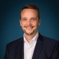 Markus Cepin