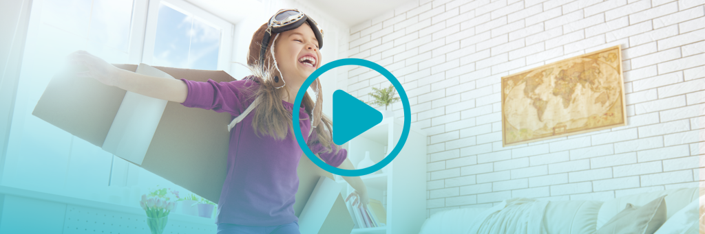 Platzhalter Bild, dass die virtuelle Tour durch unser Siblik SmartHome Musterhaus ersetzen wird.