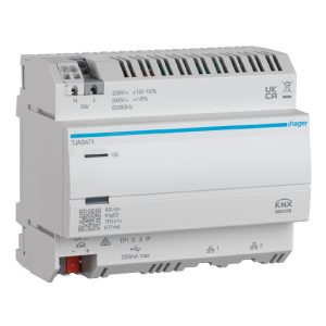 {700331d9-a4e1-4ccc-95e2-df3f6575ee10}_hager-elq-email-domovea-eol-enduser-ALL-server-TJAS471-DE-400x400px Domovea plus