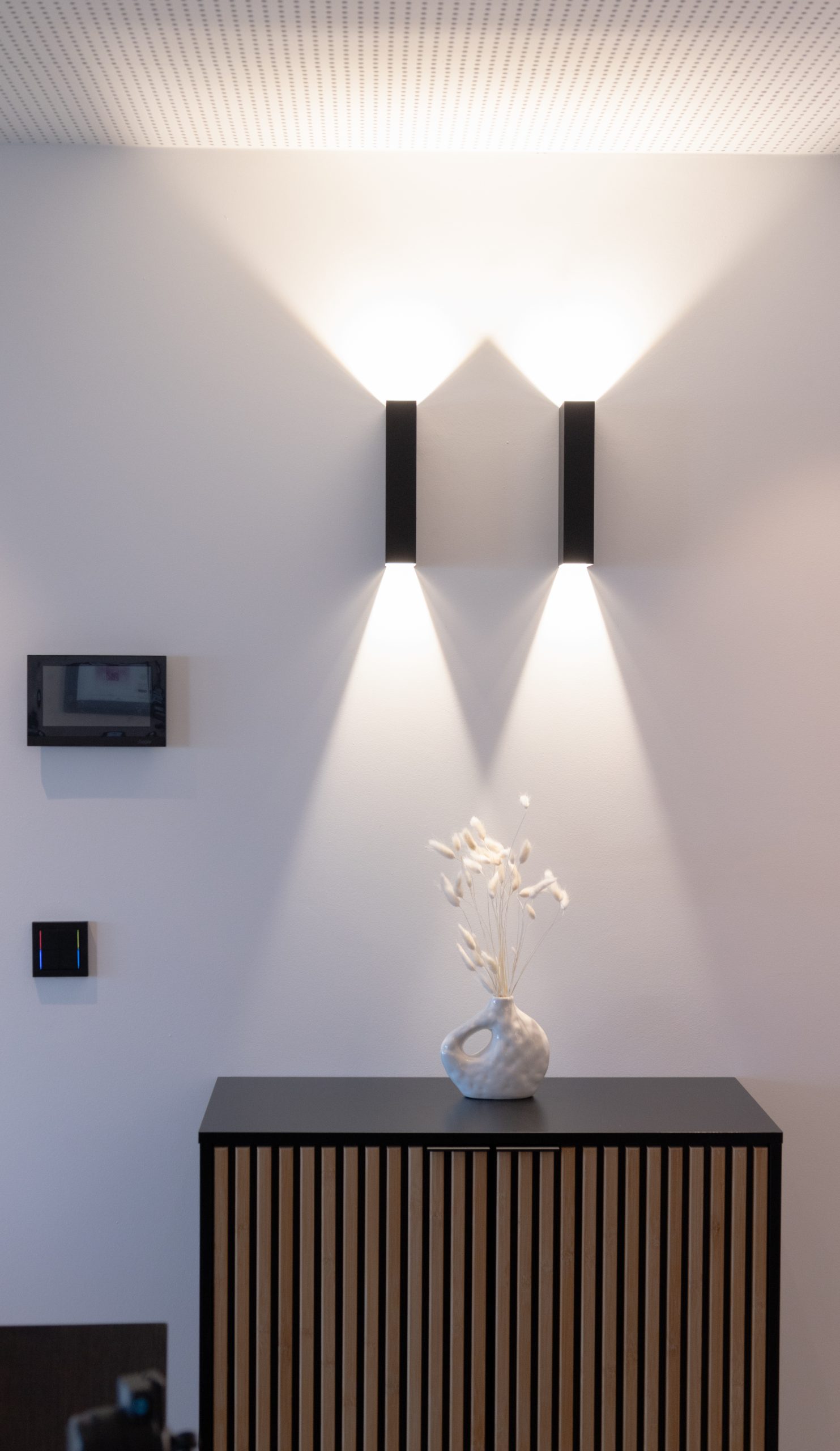 _U1A0454 Bild Lelo Haus