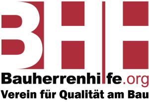bhhlogo