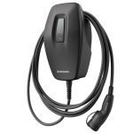 DV03_Amtron 4Y 400